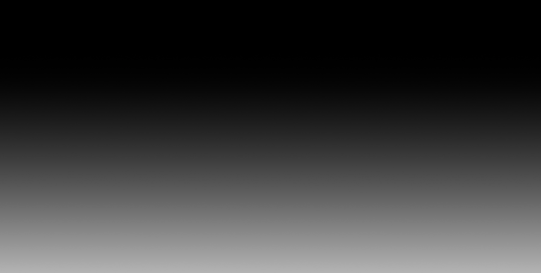 Ocean Breeze - by Damien Deltara